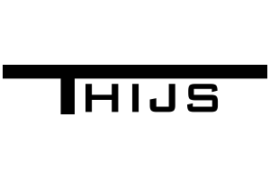 Logo design Zonhoven