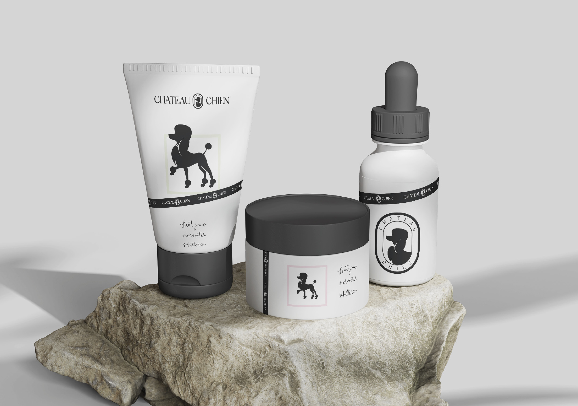 Logo ontwerper Limburg