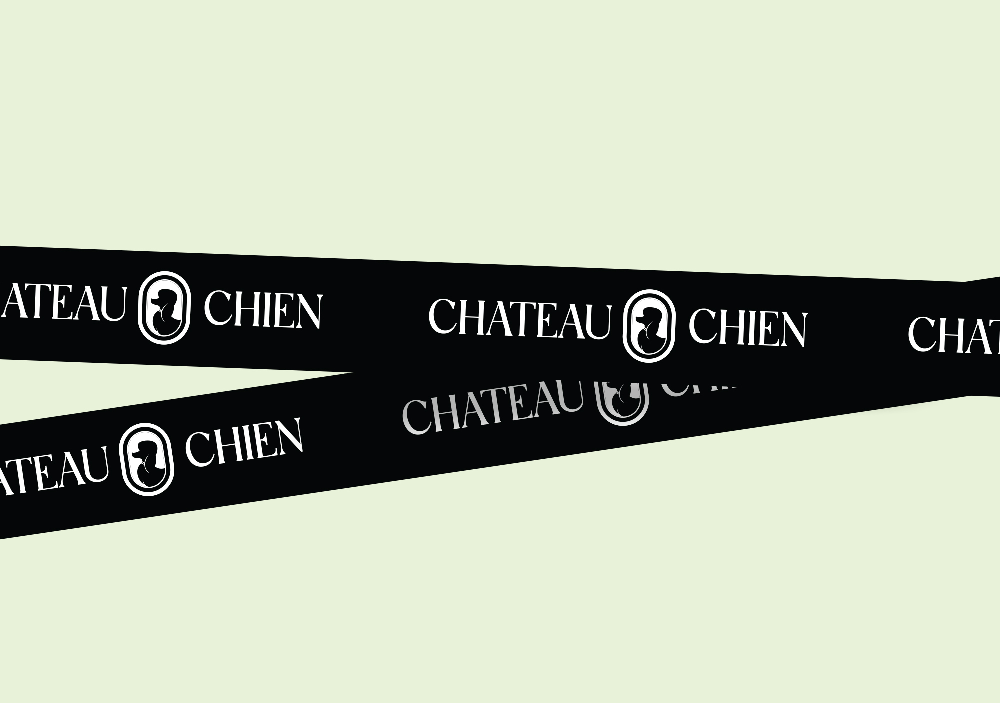 Grafisch bureau Limburg