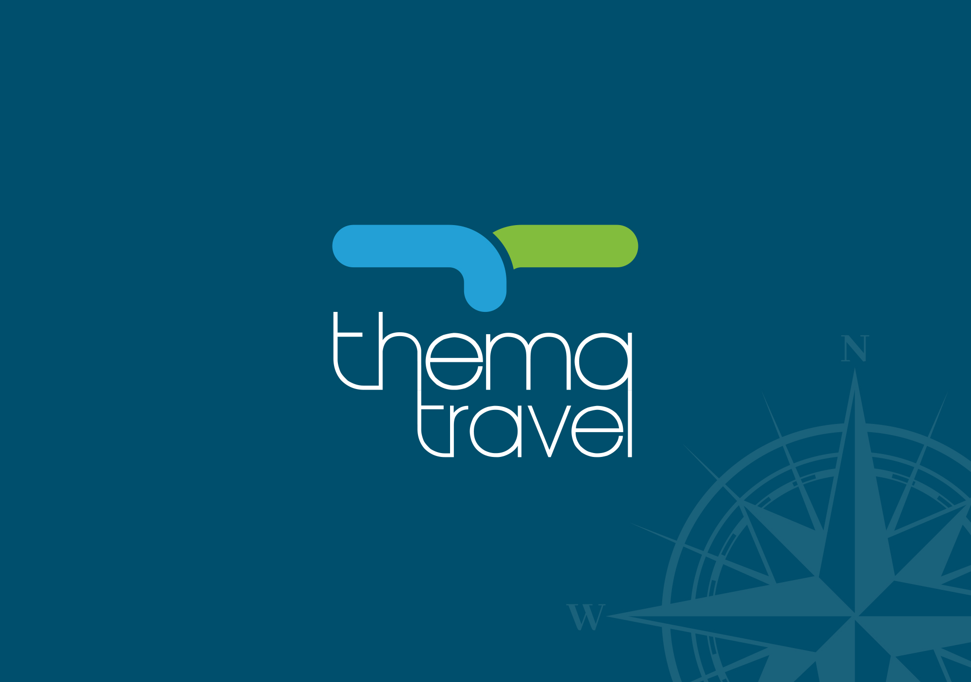 01 Thema Travel Rebranding