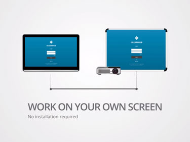 i3learning Animatie kortfilm
