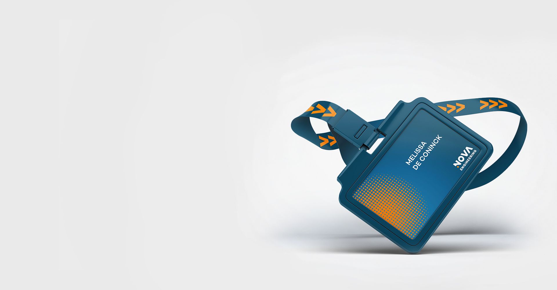 Huisstijl en logo ontwerp