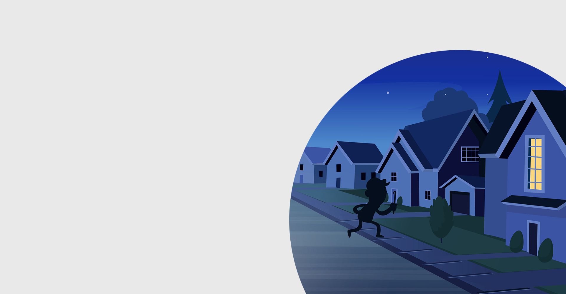 Korte animatiefilmpjes